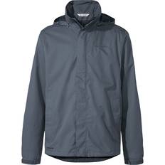 Vaude Escape Light Rain Jacket Men's - Heron