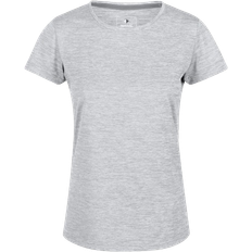 Regatta Fingal Edition T-shirt Women's - Cyberspace