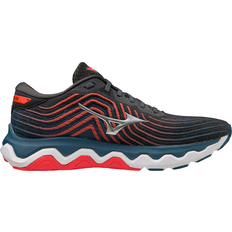 Mizuno Wave Horizon 6 M - Black Oyster/Nimbus Cloud/Soleil