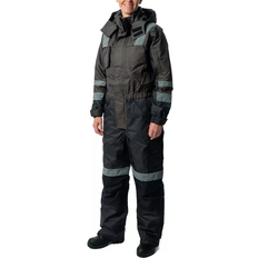 Elka 088002W Working Xtreme Women's Thermal Boiler Suit