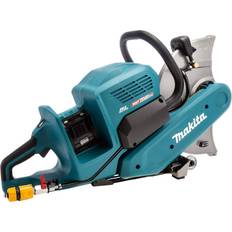 Makita Battery Power Cutters Makita CE001GZ Solo