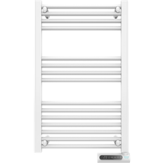 Cecotec Ready Warm 9100 Smart (05379) 500x870mm White