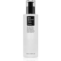 Cosrx BHA Blackhead Power Liquid 100ml