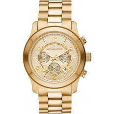 Michael Kors Runway (MK9074)