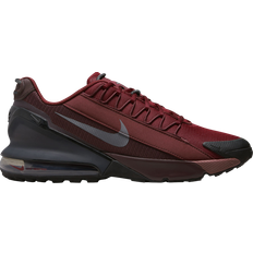 Nike Air Max Pulse Roam M - Dragon Red/Dark Team Red/Burgundy Crush