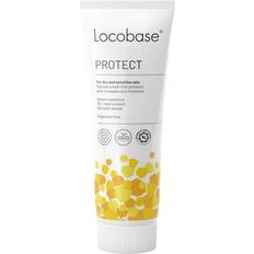 Locobase Protect