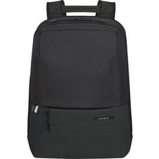 Samsonite Stackd Biz Backpack 15.6" - Black