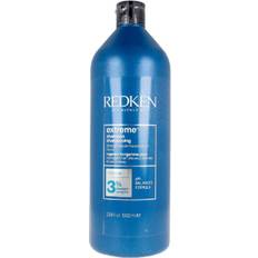 Redken Extreme Shampoo 1000ml