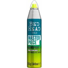 Tigi Bed Head Masterpiece Hairspray 340ml