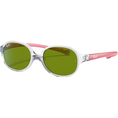 Ray-Ban RB9187S 7082/2