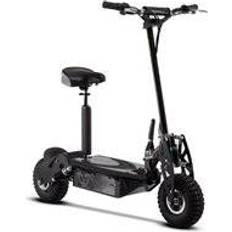 Adult Electric Scooters Chaos 1000W 48V