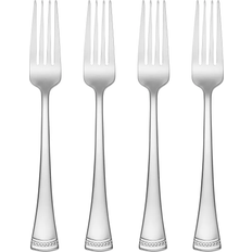 Lenox Portola Dinner Fork 20.9cm 4pcs