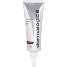 Dermalogica Eye Creams Dermalogica Age Smart MultiVitamin Power Firm 15ml