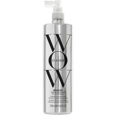 Color Wow Styling Creams Color Wow Dream Coat Supernatural Spray 500ml