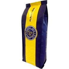 A1 Coffee Java Colombian Blend Whole Beans 1000g