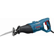 Bosch GSA 1100 E Professional