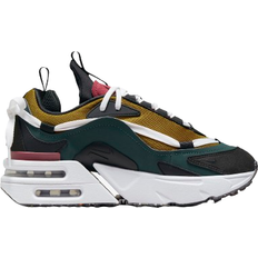 Nike Air Max Furyosa W - Deep Jungle/Bronzine/Cedar/Black