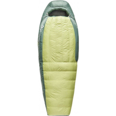 Seatosummit Ascent Women -9C Down Sleeping Bag