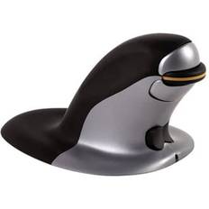 3D Mice Fellowes Penguin Large