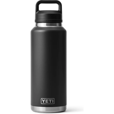 Yeti Rambler Water Bottle 136cl