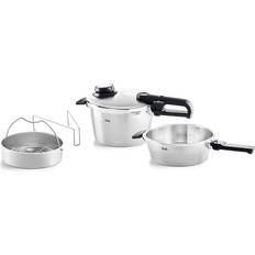 Fissler Food Cookers Fissler Vitavit Premium