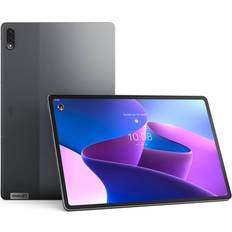 Lenovo tab 11 Lenovo Tab P12 Pro + Pen 12.6 256GB 5G