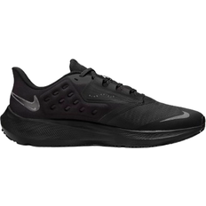 Nike Pegasus 39 Shield M - Black/Off Noir/Dark Smoke Grey/Black