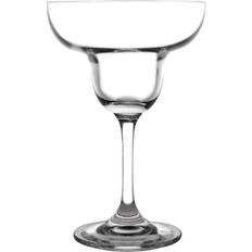 Olympia Bar Collection Cocktail Glass 25cl 6pcs