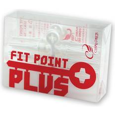 Cosmo Fit Point Plus White 50 Soft Tip Points