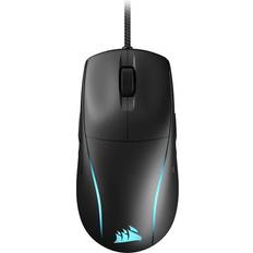 Corsair M75 RGB Lightweight Gaming Mouse