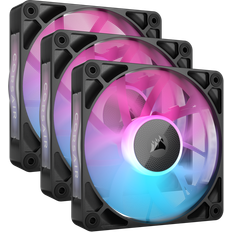 Corsair iCUE LINK RX120 RGB 120mm