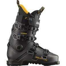 Black Downhill Boots Salomon Shift Pro 120 AT 23/24