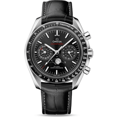 Omega Speedmaster (304.33.44.52.01.001)