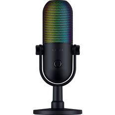 Razer Seiren V3 Chroma