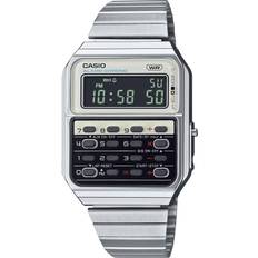 Casio Vintage (CA-500WE-7BEF)