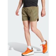 Clothing Adidas Terrex Agravic Trail Running Shorts