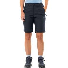 Clothing Jack Wolfskin Active Shorts W