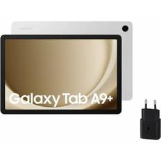 Tablets samsung galaxy tab a9 Samsung Galaxy Tab A9+ 11" 64