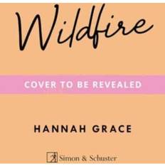 Wildfire (Paperback, 2023)