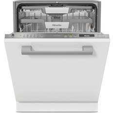Miele G7191SCVI Built In Integrated