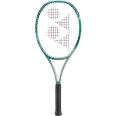 Yonex Tennis Yonex Percept 310g 3 4 3/8