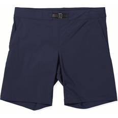 Houdini Shorts Houdini Ws Wadi Shorts