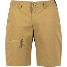 Lundhags Shorts Lundhags Knak Ms Shorts Oak