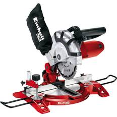 Mitre Saws Einhell TC-MS 2112