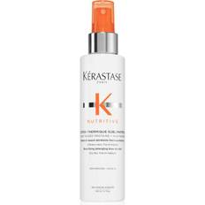 Nourishing Heat Protectants Kérastase Lotion Thermique Sublimatrice 150ml