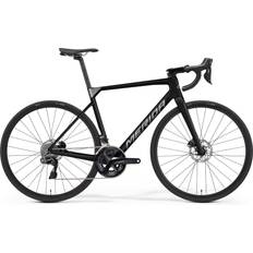 M Road Bikes Merida Scultura 6000 di2 2024