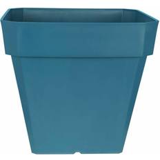 RIVIERA Plant pot 40 Blue