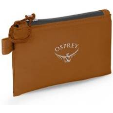 Osprey Ultralight Wallet - Toffee Orange One