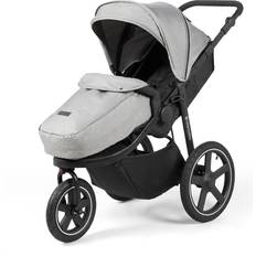 Ickle Bubba Venus Max Jogger