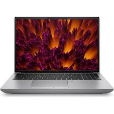 HP 32 GB - Intel Core i7 Laptops HP ZBook Fury 16 G10 863K6ET#ABU Core 32GB 1TB Pro
